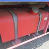 nissan diesel-ud-condor 2010 CFJ1672639 image 30