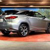 lexus rx 2019 quick_quick_GYL25W_GYL25-0019357 image 17