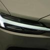 volvo v60 2023 CFJ1517428 image 15