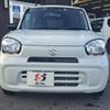 suzuki alto 2023 MOTORGATE_2_0206625A30240831W001 image 3