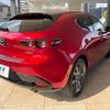 mazda mazda3 2019 CFJ1569467 image 17