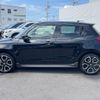 suzuki swift 2023 CFJ1639107 image 16