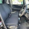 honda n-box 2015 -HONDA--N BOX DBA-JF1--JF1-1613610---HONDA--N BOX DBA-JF1--JF1-1613610- image 4