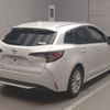 toyota corolla-touring-wagon 2019 -TOYOTA--Corolla Touring 3BA-ZRE212W--ZRE212-6004130---TOYOTA--Corolla Touring 3BA-ZRE212W--ZRE212-6004130- image 2