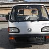 honda-acty-truck-1993-3735-car_5f7693ae-ce8d-4940-995c-1065598a44df