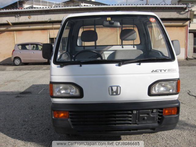 honda-acty-truck-1993-3735-car_5f7693ae-ce8d-4940-995c-1065598a44df