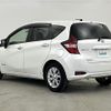 nissan note 2017 -NISSAN--Note DAA-HE12--HE12-066595---NISSAN--Note DAA-HE12--HE12-066595- image 16