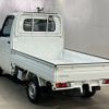 mitsubishi minicab-truck 2014 -MITSUBISHI--Minicab Truck U61T-1905134---MITSUBISHI--Minicab Truck U61T-1905134- image 2