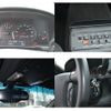 cadillac dts 2008 -GM--Cadillac DTS ﾌﾒｲ--1GEEH96YX7U550168---GM--Cadillac DTS ﾌﾒｲ--1GEEH96YX7U550168- image 23