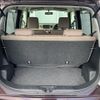 daihatsu mira-cocoa 2016 CFJ1678173 image 7