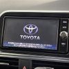 toyota sienta 2016 -TOYOTA--Sienta DBA-NSP170G--NSP170-7074827---TOYOTA--Sienta DBA-NSP170G--NSP170-7074827- image 7