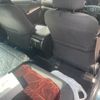 toyota camry 2015 CFJ1740290 image 30