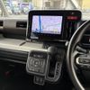 mazda flair-wagon 2024 CFJ1569823 image 12