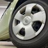 toyota sienta 2012 CFJ1714460 image 14