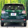 toyota passo 2017 -TOYOTA--Passo DBA-M700A--M700A-0059281---TOYOTA--Passo DBA-M700A--M700A-0059281- image 16