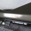 toyota supra 1996 CFJ1738785 image 33