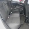 honda fit 2015 -HONDA--Fit GK3-1103987---HONDA--Fit GK3-1103987- image 9