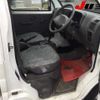 suzuki carry-truck 2000 -SUZUKI--Carry Truck DA52T-234148---SUZUKI--Carry Truck DA52T-234148- image 5