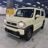 suzuki hustler 2022 CFJ1602966 image 8