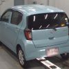 daihatsu mira-e-s 2017 quick_quick_DBA-LA360S_LA360S-0008549 image 10