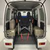 daihatsu hijet-van 2015 CFJ1711212 image 11