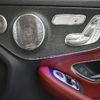 mercedes-benz amg 2019 CFJ1753210 image 13