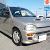 subaru vivio 1996 GOO_JP_700070659730211126001 image 1