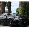 bmw 6-series 2015 quick_quick_DBA-6A30_WBA6A02050DZ12990 image 1
