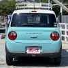 suzuki alto-lapin 2020 CFJ1629594 image 23