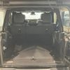 jeep wrangler 2019 quick_quick_JL36L_1C4HJXMG4LW164711 image 8