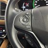 honda vezel 2020 -HONDA--VEZEL 6AA-RU4--RU4-1400488---HONDA--VEZEL 6AA-RU4--RU4-1400488- image 25
