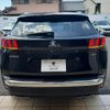 peugeot 3008 2024 CFJ1798649 image 11