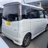 nissan roox 2011 -NISSAN 【那須 580ｽ1408】--Roox ML21S--540771---NISSAN 【那須 580ｽ1408】--Roox ML21S--540771- image 2