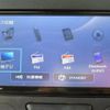 daihatsu tanto 2019 -DAIHATSU 【名変中 】--Tanto LA600S--0736114---DAIHATSU 【名変中 】--Tanto LA600S--0736114- image 6