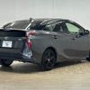 toyota prius 2017 -TOYOTA--Prius DAA-ZVW50--ZVW50-8073501---TOYOTA--Prius DAA-ZVW50--ZVW50-8073501- image 16