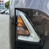 nissan roox 2020 -NISSAN--Roox 5AA-B44A--B44A-0027057---NISSAN--Roox 5AA-B44A--B44A-0027057- image 12