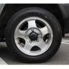 suzuki jimny 2022 CFJ1805568 image 9