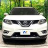 nissan x-trail 2016 quick_quick_T32_T32-013792 image 14