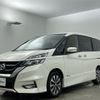nissan serena 2016 -NISSAN--Serena DAA-GFC27--GFC27-002630---NISSAN--Serena DAA-GFC27--GFC27-002630- image 22