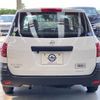 nissan ad-van 2020 -NISSAN--AD Van DBF-VY12--VY12-284522---NISSAN--AD Van DBF-VY12--VY12-284522- image 22