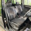 suzuki wagon-r 2011 CFJ1841729 image 7
