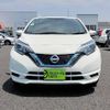 nissan note 2018 quick_quick_DAA-HE12_HE12-147708 image 9