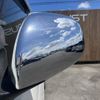 toyota hiace-van 2019 -TOYOTA--Hiace Van QDF-GDH211K--GDH211-1003711---TOYOTA--Hiace Van QDF-GDH211K--GDH211-1003711- image 22