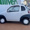 suzuki twin 2003 -SUZUKI--Twin UA-EC22S--EC22S-124323---SUZUKI--Twin UA-EC22S--EC22S-124323- image 15