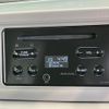 daihatsu mira-tocot 2018 quick_quick_LA550S_LA550S-0005106 image 3