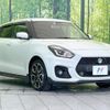 suzuki swift 2020 -SUZUKI--Swift 4BA-ZC33S--ZC33S-401046---SUZUKI--Swift 4BA-ZC33S--ZC33S-401046- image 16