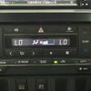 toyota camry 2015 -TOYOTA--Camry DAA-AVV50--AVV50-1052804---TOYOTA--Camry DAA-AVV50--AVV50-1052804- image 6