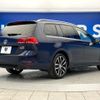 volkswagen golf-variant 2016 quick_quick_AUCHP_WVWZZZAUZGP605762 image 19