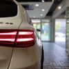 mercedes-benz amg 2016 CFJ1808645 image 5