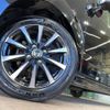 honda n-box 2013 -HONDA--N BOX DBA-JF1--JF1-1293132---HONDA--N BOX DBA-JF1--JF1-1293132- image 13